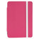 Case Logic Journal Folio for Samsung 10.1" Galaxy Tab 2, Phlox: Picture 1 thumbnail