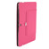 Case Logic Journal Folio for Samsung 10.1" Galaxy Tab 2, Phlox: Picture 2 thumbnail