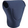 Case Logic SHC-101 DSLR Day Holster Case, Color: Blue.: Picture 2 thumbnail