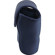 Case Logic SHC-101 DSLR Day Holster Case, Color: Blue.: Picture 3 thumbnail