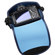 Case Logic SHC-101 DSLR Day Holster Case, Color: Blue.: Picture 4 thumbnail