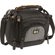 Case Logic Camcorder / Camera Case, Color: Black and Silver: Picture 4 thumbnail