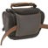 Case Logic Camcorder / Camera Case, Color: Black and Silver: Picture 2 thumbnail