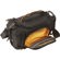 Case Logic Deluxe Camcorder Case, Color: Black and Silver: Picture 2 thumbnail