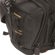 Case Logic Deluxe Camcorder Case, Color: Black and Silver: Picture 3 thumbnail