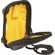 Case Logic Ultracompact Digital Camera Case, Color: Black and Silver: Picture 2 thumbnail