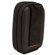 Case Logic SLDC-201 Ultra Compact Camera Belt Case, Black: Picture 5 thumbnail