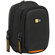 Case Logic SLDC-202 Compact Camera/Flash, Camcorder Belt Case, Black: Picture 6 thumbnail