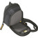 Case Logic SLDC-202 Compact Camera/Flash, Camcorder Belt Case, Black: Picture 3 thumbnail