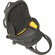 Case Logic SLDC-202 Compact Camera/Flash, Camcorder Belt Case, Black: Picture 4 thumbnail
