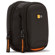Case Logic SLDC-202 Compact Camera/Flash, Camcorder Belt Case, Black: Picture 5 thumbnail