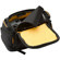 Case Logic SLDC-203 Medium Camcorder System Case, Black: Picture 2 thumbnail
