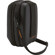 Case Logic SLMC-200 Compact System Camera Case, Size 6x5x3.5", Color: Black.: Picture 1 thumbnail