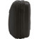Case Logic SLMC-200 Compact System Camera Case, Size 6x5x3.5", Color: Black.: Picture 2 thumbnail