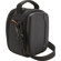 Case Logic SLMC-201 Compact Camera System Small Kit Case, Size 7x5.8x5.1", Color: Black.: Picture 1 thumbnail