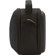 Case Logic SLMC-201 Compact Camera System Small Kit Case, Size 7x5.8x5.1", Color: Black.: Picture 2 thumbnail