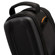 Case Logic SLMC-201 Compact Camera System Small Kit Case, Size 7x5.8x5.1", Color: Black.: Picture 6 thumbnail
