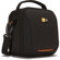 Case Logic SLMC-202 Compact System Camera Medium Kit Case, Size 7.1x7x5.3", Color: Black.: Picture 5 thumbnail