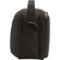 Case Logic SLMC-202 Compact System Camera Medium Kit Case, Size 7.1x7x5.3", Color: Black.: Picture 2 thumbnail
