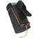 Case Logic Medium SLR Lens Case, for Lenses 8.25" x 3.5": Picture 1 thumbnail