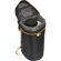 Case Logic Medium SLR Lens Case, for Lenses 8.25" x 3.5": Picture 2 thumbnail