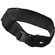 Case Logic SLR Accessory Belt, Fits up to 45" Waists, Color Black / Gray: Picture 2 thumbnail