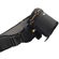 Case Logic SLR Accessory Belt, Fits up to 45" Waists, Color Black / Gray: Picture 1 thumbnail