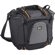Case Logic SLR Camera Case Fits up to 3 Lenses, Color: Black and Gray: Picture 1 thumbnail
