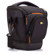 Case Logic SLRC-200 SLR Camera Holster Case, Color: Black: Picture 2 thumbnail