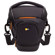 Case Logic SLRC-200 SLR Camera Holster Case, Color: Black: Picture 3 thumbnail