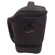 Case Logic SLRC-200 SLR Camera Holster Case, Color: Black: Picture 5 thumbnail
