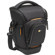 Case Logic SLR Zoom Holster Case, Black: Picture 1 thumbnail