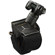Case Logic SLR Zoom Holster Case, Black: Picture 2 thumbnail