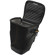 Case Logic SLR Zoom Holster Case, Black: Picture 3 thumbnail