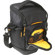 Case Logic SLR Zoom Holster Case, Black: Picture 4 thumbnail