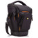 Case Logic SLR Zoom Holster Case, Black: Picture 6 thumbnail