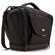 Case Logic Large Case for SLR Camera: Picture 1 thumbnail