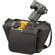 Case Logic Large Case for SLR Camera: Picture 2 thumbnail