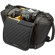 Case Logic Large Case for SLR Camera: Picture 3 thumbnail