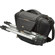Case Logic Large Case for SLR Camera: Picture 4 thumbnail