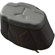 Case Logic Large Case for SLR Camera: Picture 5 thumbnail