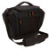 Case Logic Large Case for SLR Camera: Picture 6 thumbnail