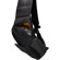 Case Logic SLRC-205 SLR Sling Camera Cas...: Picture 3 thumbnail