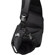 Case Logic SLRC-205 SLR Sling Camera Cas...: Picture 4 thumbnail