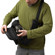 Case Logic SLRC-205 SLR Sling Camera Cas...: Picture 5 thumbnail