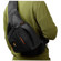 Case Logic SLRC-205 SLR Sling Camera Cas...: Picture 6 thumbnail