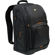 Case Logic SLRC-206 Camera / Laptop Back...: Picture 1 thumbnail