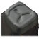 Case Logic SLRC-206 Camera / Laptop Back...: Picture 3 thumbnail