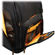 Case Logic SLRC-206 Camera / Laptop Back...: Picture 4 thumbnail