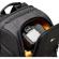 Case Logic SLRC-206 Camera / Laptop Back...: Picture 5 thumbnail